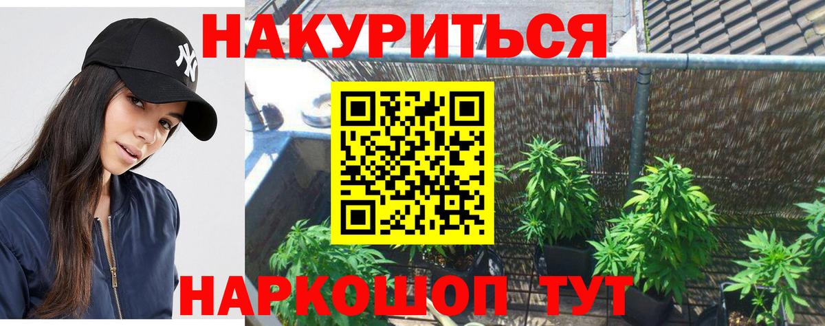 Шишки марихуана White Widow  Бошки марихуана VHQ  Шишки марихуана SATIVA & INDICA  Вход с VPN  Сургут 